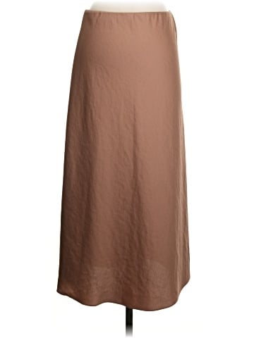 Jenni Kayne Casual Skirt (view 2)