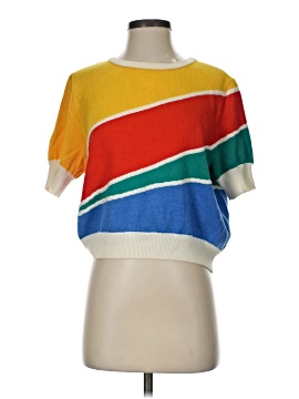 St. John Sport Poncho