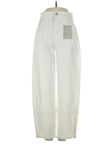 Everlane Jeans (view 1)