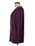 Jacob Purple Blazer Size L - photo 5