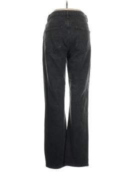 Cotton On Jeans (view 2)