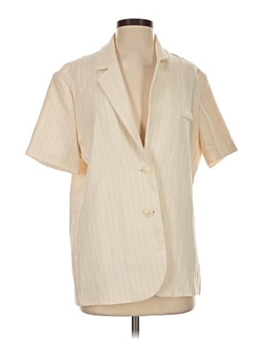 Steve Madden Blazer (view 1)