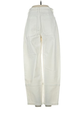 Everlane Jeans (view 2)