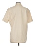 Steve Madden Ivory Blazer Size S - photo 2