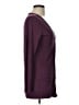 Jacob Purple Blazer Size L - photo 4