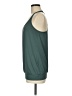 Syrokan Teal Tank Top Size M - photo 5