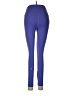 Lululemon Athletica Blue Active Pants Size 8 - photo 2