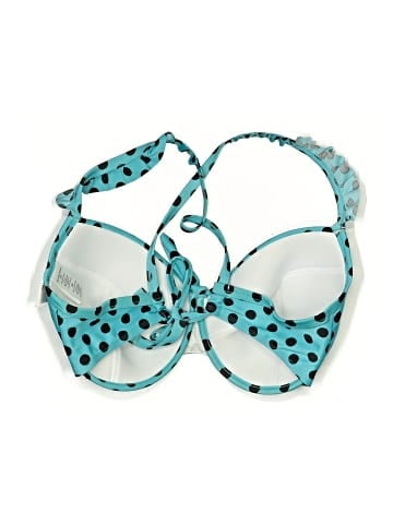 Assorted Brands Swimsuit Top (view 2)