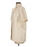 Steve Madden Ivory Blazer Size S - photo 5