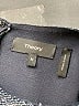 Theory Tweed Gray Casual Dress Size M - photo 7