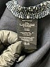 Theory Tweed Gray Casual Dress Size M - photo 8