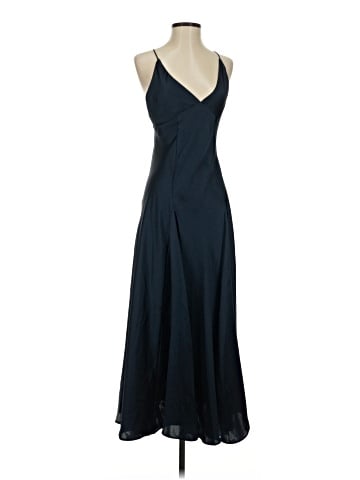 Zara Cocktail Dress (view 1)