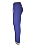 Lululemon Athletica Blue Active Pants Size 8 - photo 5