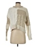 Aerie Ivory Pullover Sweater Size S - photo 1