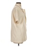 Steve Madden Ivory Blazer Size S - photo 4