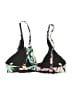 Unbranded Tropical Green Swimsuit Top Size XS (estimated) - photo 2