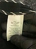 Talbots Black Blazer Size 8 - photo 7