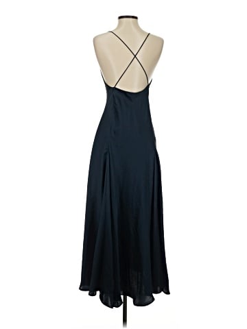 Zara Cocktail Dress (view 2)