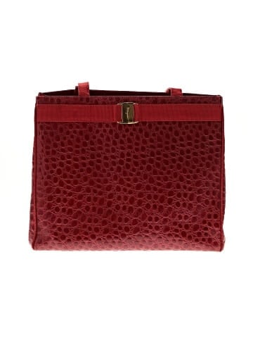 Salvatore Ferragamo Tote (view 1)
