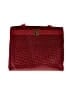 Salvatore Ferragamo Red Tote One size - photo 1