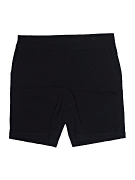 Talbots Outlet Athletic Shorts