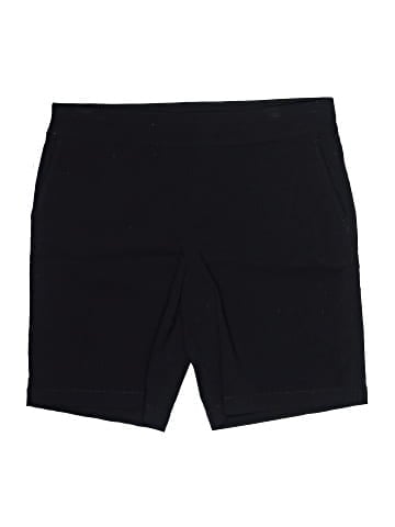 Talbots Outlet Athletic Shorts (view 1)