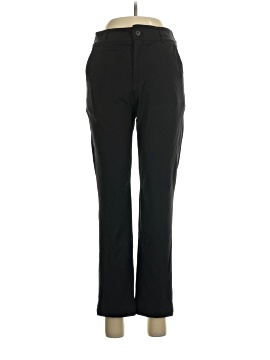 Unbranded Dress Pants (view 1)