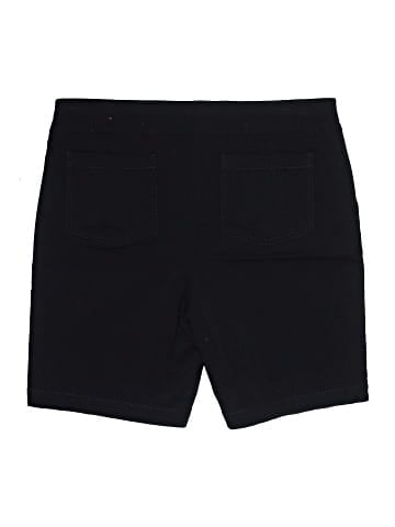 Talbots Outlet Athletic Shorts (view 2)