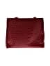 Salvatore Ferragamo Red Tote One size - photo 3