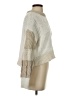 Aerie Ivory Pullover Sweater Size S - photo 4