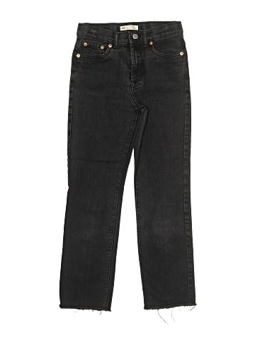Levi's Jeans (view 1)