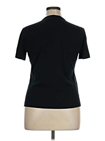 Lizsport Short Sleeve T-Shirt (view 2)