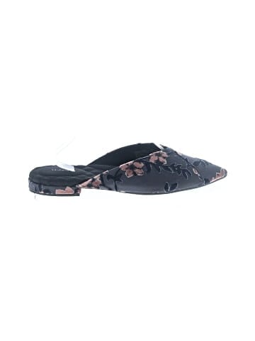 Birdies Mule/Clog (view 1)