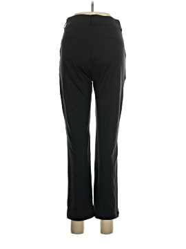 Unbranded Dress Pants (view 2)