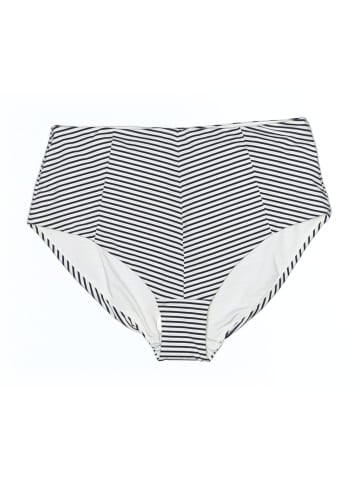 H&M Swimsuit Bottoms (view 1)