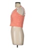 Assorted Brands Orange Tank Top Size L - photo 5