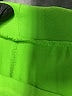 Unbranded Green Casual Pants Size S - photo 7