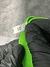 Unbranded Green Casual Pants Size S - photo 8