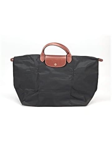 Longchamp Weekender (view 1)