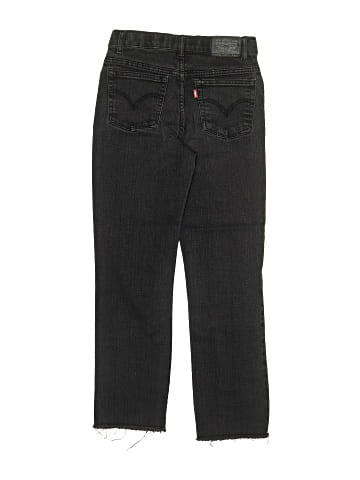 Levi's Jeans (view 2)