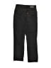 Levi's Black Jeans Size 14 - photo 2