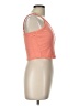 Assorted Brands Orange Tank Top Size L - photo 4