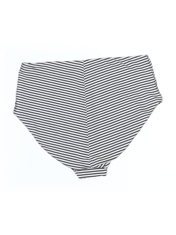 H&M Swimsuit Bottoms (view 2)