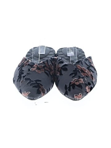 Birdies Mule/Clog (view 2)