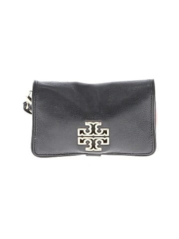Tory Burch Wristlet (view 1)