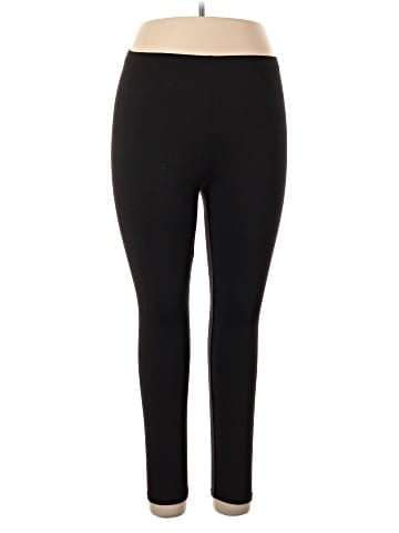 Unbranded Active Pants (view 1)