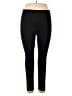 Unbranded Black Active Pants Size 3X - photo 1