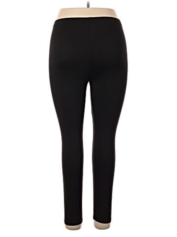 Unbranded Active Pants (view 2)