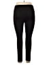 Unbranded Black Active Pants Size 3X - photo 2