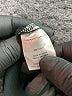 Chetta B 100% Polyester Solid Black Casual Dress Size M - photo 8